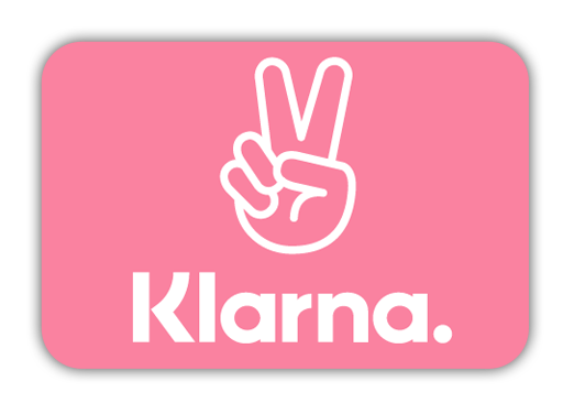 Klarna Logo