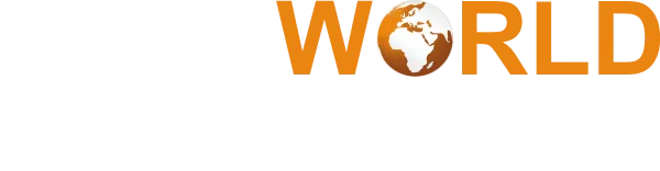 KERAWORLD-Logo