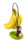 Preview: Joie Bananenständer "Affe"