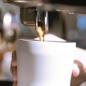 Preview: Edelstahl-Becher 0.25L Latte Leak-Lock™, Weiß
