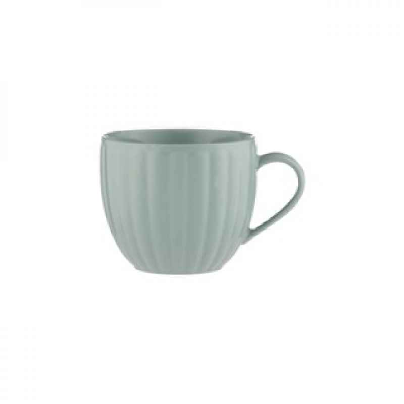 TEETASSE LUXE, MINT 460 ml