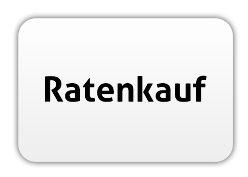 Logo Ratenkauf