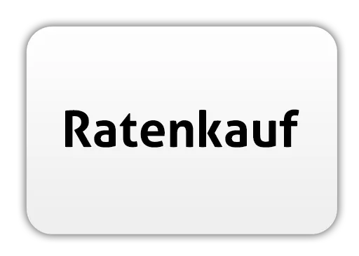 Logo Ratenkauf