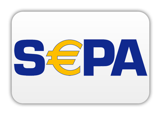 Sepa Logo