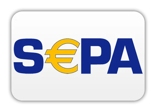 Sepa Logo