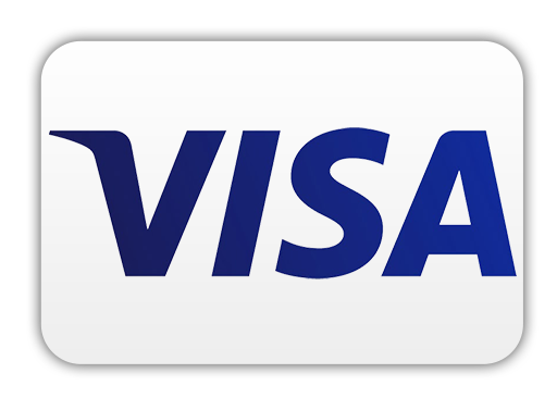 Logo Visa