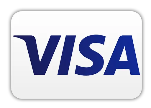 Logo Visa